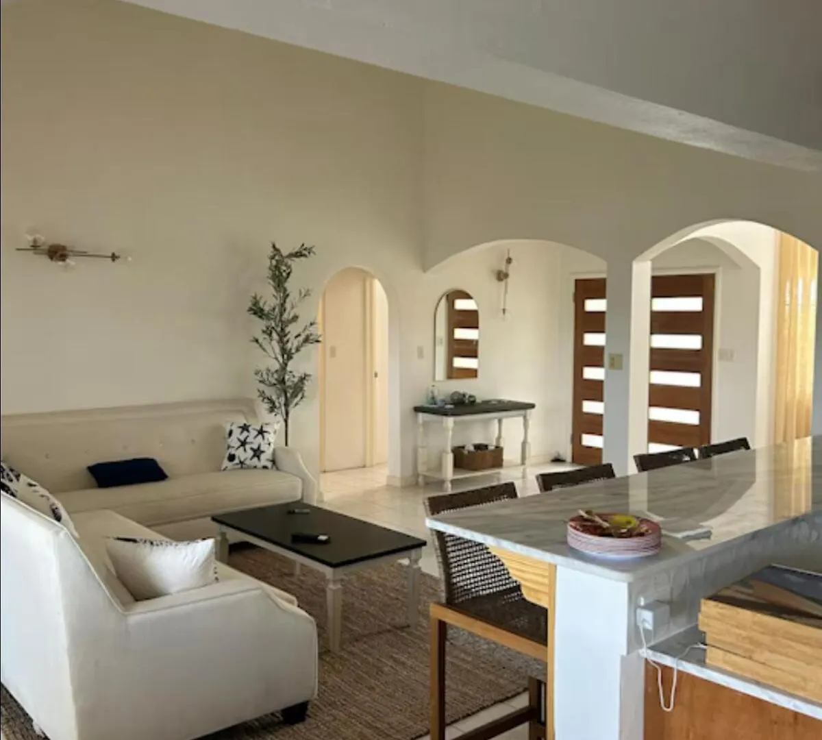 Luxury 7Br 5Ba Oceanview Villa Altrui - Sleeps Up To 18 Piggotts
