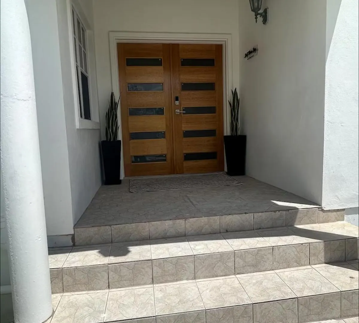 Luxury 7Br 5Ba Oceanview Villa Altrui - Sleeps Up To 18 Piggotts