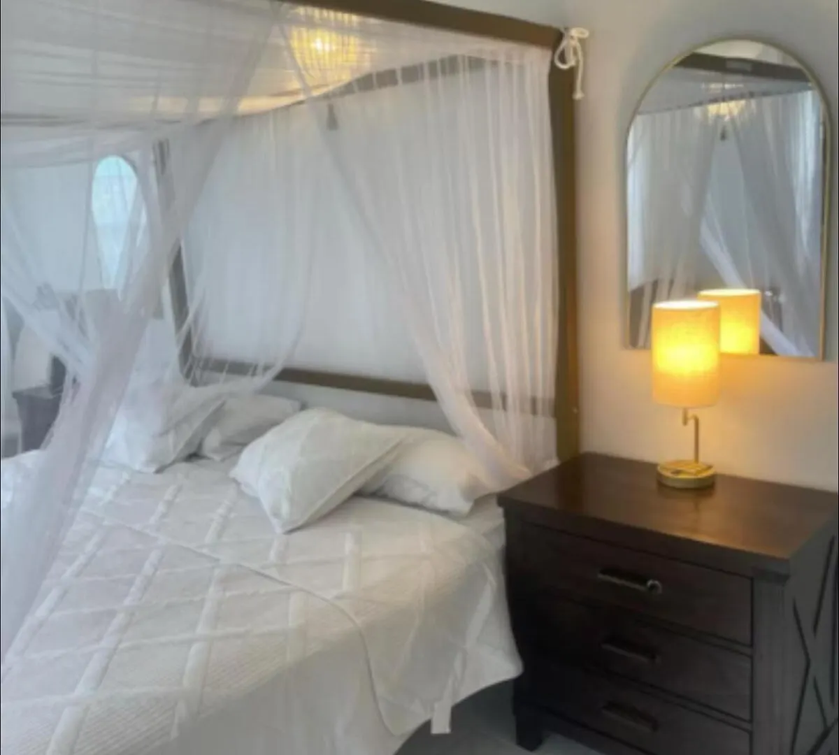 Luxury 7Br 5Ba Oceanview Villa Altrui - Sleeps Up To 18 Piggotts 0*,