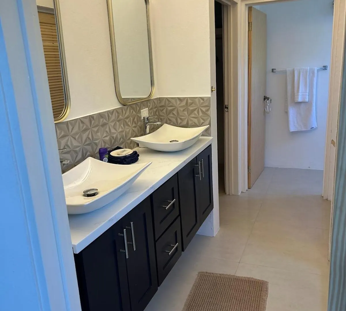 Luxury 7Br 5Ba Oceanview Villa Altrui - Sleeps Up To 18 Piggotts