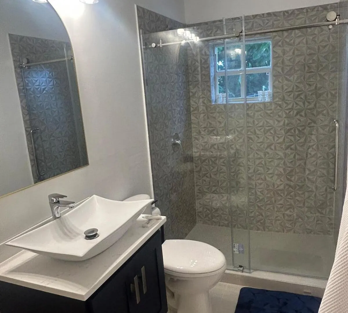 Luxury 7Br 5Ba Oceanview Villa Altrui - Sleeps Up To 18 Piggotts Antigua/Barbuda