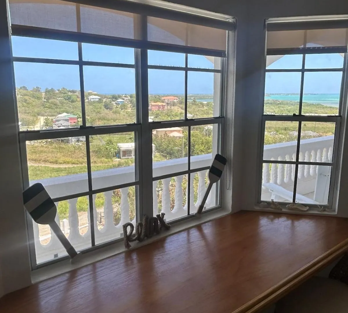 Luxury 7Br 5Ba Oceanview Villa Altrui - Sleeps Up To 18 Piggotts