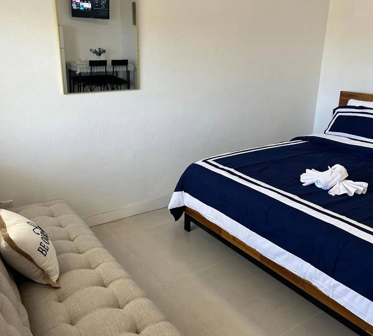 Luxury 7Br 5Ba Oceanview Villa Altrui - Sleeps Up To 18 Piggotts Antigua/Barbuda