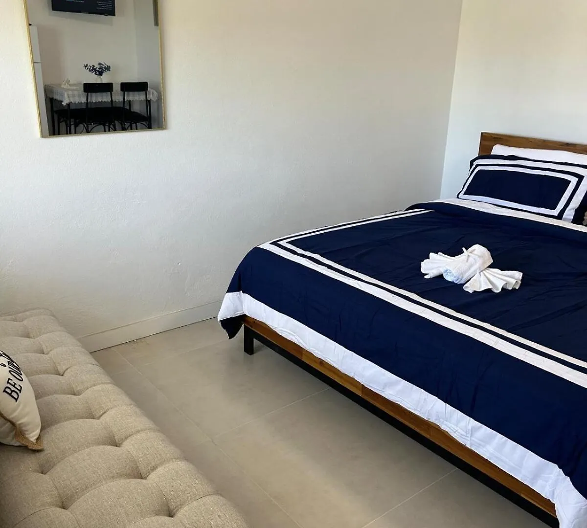 Luxury 7Br 5Ba Oceanview Villa Altrui - Sleeps Up To 18 Piggotts 0*,  Antigua/Barbuda