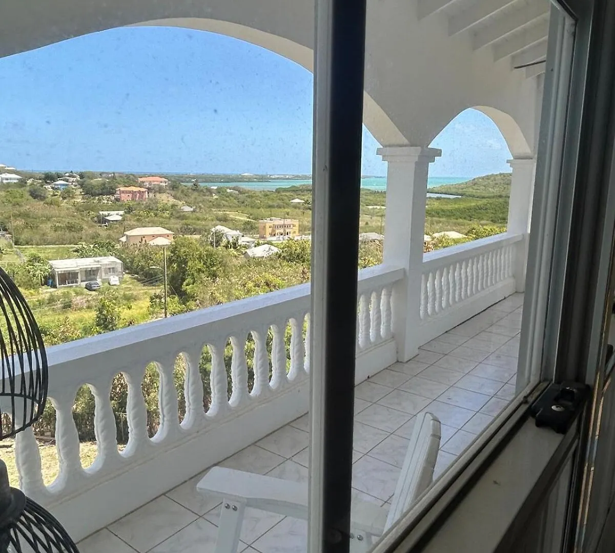Luxury 7Br 5Ba Oceanview Villa Altrui - Sleeps Up To 18 Piggotts