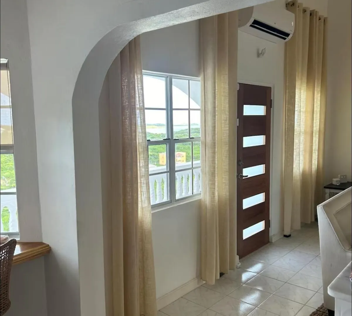 Luxury 7Br 5Ba Oceanview Villa Altrui - Sleeps Up To 18 Piggotts
