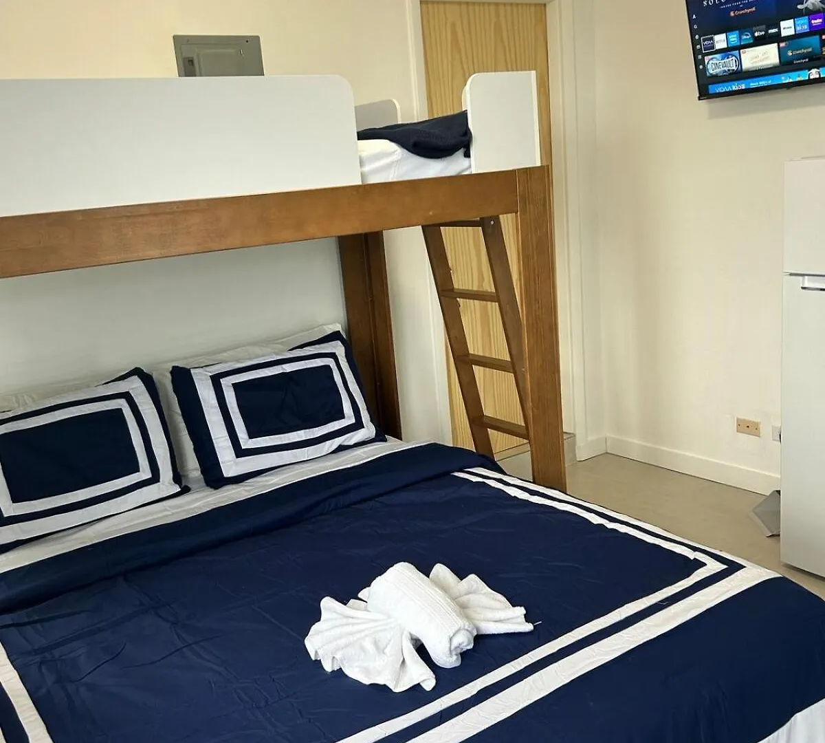 Luxury 7Br 5Ba Oceanview Villa Altrui - Sleeps Up To 18 Piggotts 0*,