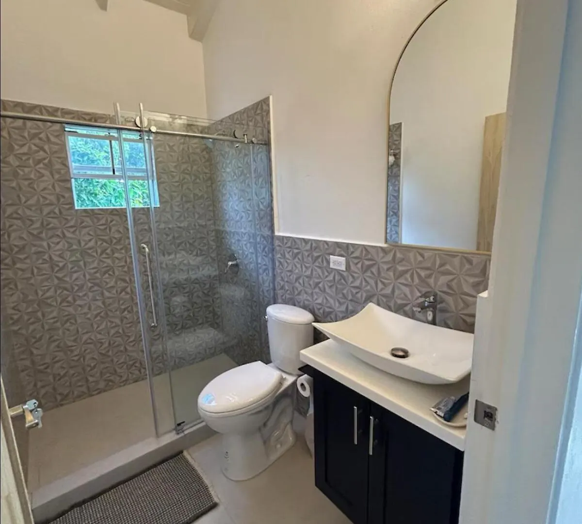 Luxury 7Br 5Ba Oceanview Villa Altrui - Sleeps Up To 18 Piggotts